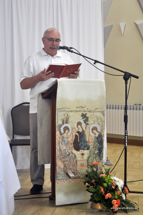 2-02 Eucharystia.jpg